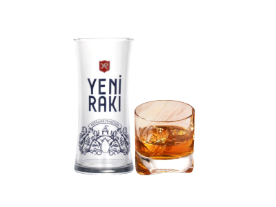 BARDAK VİSKİ RAKI | 60,00
