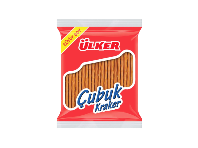 ÇUBUK ÜLKER | 10,00