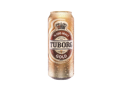 TUBORG SARI KUTU | 95,00