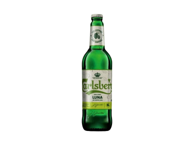 TUBORG CASBERG ŞİŞE  | 100,00