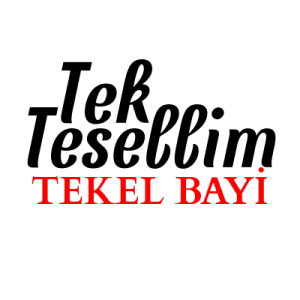 EFES EXTRA 55 | 120,00